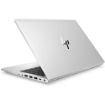 Obrázek HP NTB EliteBook 645 G9 R5-5675U PRO 14,0" FHD, 8GB, 512GB, ax, BT, FpS, backlit keyb, Win11Pro DWN10, 3y onsite