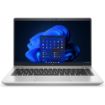 Obrázek HP NTB EliteBook 645 G9 R5-5675U PRO 14,0" FHD, 8GB, 512GB, ax, BT, FpS, backlit keyb, Win11Pro DWN10, 3y onsite