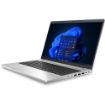 Obrázek HP NTB EliteBook 645 G9 R5-5675U PRO 14,0" FHD, 8GB, 512GB, ax, BT, FpS, backlit keyb, Win11Pro DWN10, 3y onsite