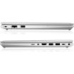 Obrázek HP NTB EliteBook 645 G9 R5-5675U PRO 14,0" FHD, 8GB, 512GB, ax, BT, FpS, backlit keyb, Win11Pro DWN10, 3y onsite