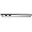 Obrázek HP NTB EliteBook 645 G9 R5-5675U PRO 14,0" FHD, 8GB, 512GB, ax, BT, FpS, backlit keyb, Win11Pro DWN10, 3y onsite