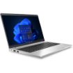 Obrázek HP NTB EliteBook 645 G9 R5-5675U PRO 14,0" FHD, 8GB, 512GB, ax, BT, FpS, backlit keyb, Win11Pro DWN10, 3y onsite