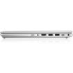 Obrázek HP NTB EliteBook 645 G9 R5-5675U PRO 14,0" FHD, 8GB, 512GB, ax, BT, FpS, backlit keyb, Win11Pro DWN10, 3y onsite