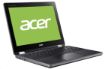 Obrázek ACER NTB EDU Chromebook Spin 512 (R853TNA-P2JQ),Pentium Silver N6000,12"1366x912,4GB,64GB eMMC,Intel UHD,Chrome OS,černá