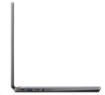 Obrázek ACER NTB EDU Chromebook Spin 512 (R853TNA-P2JQ),Pentium Silver N6000,12"1366x912,4GB,64GB eMMC,Intel UHD,Chrome OS,černá
