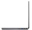 Obrázek ACER NTB EDU Chromebook Spin 512 (R853TNA-P2JQ),Pentium Silver N6000,12"1366x912,4GB,64GB eMMC,Intel UHD,Chrome OS,černá