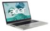 Obrázek ACER NTB Aspire Vero (AV15-52-755K) -i7-1255U,15.6" FHD IPS Anti-Glare,16GB,1TBSSD,Intel®Iris Xe Graphics,W11H,Šedá