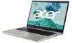 Obrázek ACER NTB Aspire Vero (AV15-52-755K) -i7-1255U,15.6" FHD IPS Anti-Glare,16GB,1TBSSD,Intel®Iris Xe Graphics,W11H,Šedá