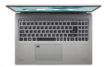 Obrázek ACER NTB Aspire Vero (AV15-52-755K) -i7-1255U,15.6" FHD IPS Anti-Glare,16GB,1TBSSD,Intel®Iris Xe Graphics,W11H,Šedá