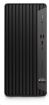 Obrázek HP PC Pro Tower 400G9 i7-12700, 1x16GB, 512GB M.2 NVMe, Intel HD 2xDP+HDMI, kl. a myš, DVDRW, 260W, Win11Pro, 3y onsite