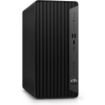 Obrázek HP PC Pro Tower 400G9 i7-12700, 1x16GB, 512GB M.2 NVMe, Intel HD 2xDP+HDMI, kl. a myš, DVDRW, 260W, Win11Pro, 3y onsite