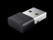 Obrázek TRUST adaptér USB Bluetooth 5.0 MYNA