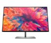 Obrázek HP LCD Z24q G3 Monitor 23,8" QHD (2560 x 1440), IPS,16:9,400nits, 5ms,1000:1,DP, HDMI, DP out, 4xUSB 5Gbps)