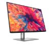 Obrázek HP LCD Z24q G3 Monitor 23,8" QHD (2560 x 1440), IPS,16:9,400nits, 5ms,1000:1,DP, HDMI, DP out, 4xUSB 5Gbps)