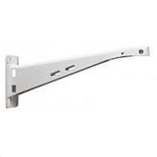 Obrázek AP-270-MNT-H2 AP-270 Series Access Flush Wall or Ceiling Mount