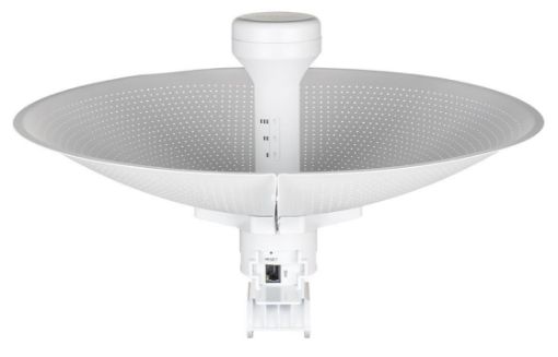 Obrázek D-Link DAP-3712 20km Long Range Outdoor Wireless Bridge, 23dBi