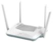 Obrázek D-Link R32 Wireless AX3200 Wi-Fi 6 Router Eagle Pro AI, 4x gigabit RJ45