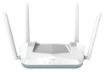 Obrázek D-Link R32 Wireless AX3200 Wi-Fi 6 Router Eagle Pro AI, 4x gigabit RJ45