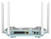 Obrázek D-Link R32 Wireless AX3200 Wi-Fi 6 Router Eagle Pro AI, 4x gigabit RJ45