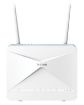 Obrázek D-Link G415 4G LTE Wireless AX1500 WiFi 6 Router, slot na SIM, 3x gigabit LAN