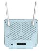 Obrázek D-Link G415 4G LTE Wireless AX1500 WiFi 6 Router, slot na SIM, 3x gigabit LAN