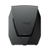 Obrázek Synology WRX560 MESH WiFi6 router (AX3000,2,4GHz/5GHz,3xGbELAN,1x2,5GbELAN/WAN,1x1GbEWAN,1xUSB3.2)