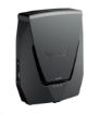 Obrázek Synology WRX560 MESH WiFi6 router (AX3000,2,4GHz/5GHz,3xGbELAN,1x2,5GbELAN/WAN,1x1GbEWAN,1xUSB3.2)