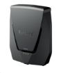 Obrázek Synology WRX560 MESH WiFi6 router (AX3000,2,4GHz/5GHz,3xGbELAN,1x2,5GbELAN/WAN,1x1GbEWAN,1xUSB3.2)