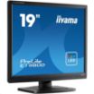 Obrázek iiyama ProLite E1980SD-B1, 48.3 cm (19''), black