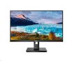 Obrázek Philips MT IPS LED 27"  275S1AE/00 - IPS panel, 2560x1440, DVI-D, HDMI, DP, repro, pivot