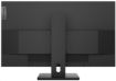 Obrázek LENOVO LCD E28u-20 - 28”,IPS,matný,16:9,3840x2160,178/178,4ms,300cd/m2,1000:1,HDMI,DP,Pivot,repro,VESA