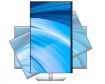 Obrázek DELL LCD C2423H - 23.8"/IPS/LED/FHD/1920x1080/16:9/60Hz/8ms/1000:1/250 cd/m2/Speaker/HDMI/DP/Pivot/VESA/3YNBD (210-BDSL)