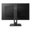 Obrázek Philips MT IPS LED 27" 272S1M/00 - IPS panel, 1920x1080, D-Sub, DVI, DP, HDMI, USB 3.2, repro, pivot,