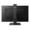 Obrázek Philips MT IPS LED 27" 272S1M/00 - IPS panel, 1920x1080, D-Sub, DVI, DP, HDMI, USB 3.2, repro, pivot,