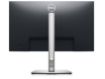 Obrázek DELL LCD P2423D - 23.8"/IPS/LED/QHD/2560x1440/16:9/60Hz/8ms/1000:1/300 cd/m2/HDMI/DP/Pivot/VESA/3YNBD (210-BDEG)