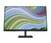 Obrázek HP LCD P24 G5 23,8" FHD 1920x1080,IPS w/LED, 250,1000:1, 5ms, DP,HDMI,VGA, low blue light