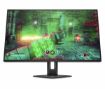 Obrázek LCD HP OMEN 27u, herní Monitor 27" UHD 3840x2160; IPS; 16:9; 450nitů; 144Hz,1ms, USB; HDM; DP; 3.5mm Jack