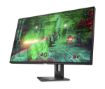 Obrázek LCD HP OMEN 27u, herní Monitor 27" UHD 3840x2160; IPS; 16:9; 450nitů; 144Hz,1ms, USB; HDM; DP; 3.5mm Jack