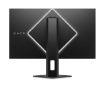 Obrázek LCD HP OMEN 27u, herní Monitor 27" UHD 3840x2160; IPS; 16:9; 450nitů; 144Hz,1ms, USB; HDM; DP; 3.5mm Jack