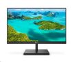 Obrázek Philips MT IPS LED 27" 275E1S/00 - IPS panel, 2560x1440, D-Sub, HDMI, DP,