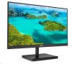 Obrázek Philips MT IPS LED 27" 275E1S/00 - IPS panel, 2560x1440, D-Sub, HDMI, DP,