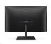 Obrázek Philips MT IPS LED 27" 275E1S/00 - IPS panel, 2560x1440, D-Sub, HDMI, DP,