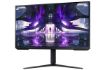 Obrázek SAMSUNG MT LED LCD Gaming Monitor 32" Odyssey LS32AG320NUXEN-plochý,VA,1920x1080,1ms,165Hz,HDMI,Display Port,Pivot