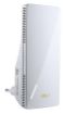 Obrázek ASUS RP-AX58 Wireless AX3000 Wifi 6 Range Extender, 1x gigabit RJ45, AiMesh