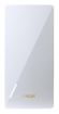 Obrázek ASUS RP-AX58 Wireless AX3000 Wifi 6 Range Extender, 1x gigabit RJ45, AiMesh