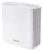 Obrázek ASUS ZenWiFi XT9 1-pack Wireless AX7800 Tri-band Mesh WiFi 6 System, white