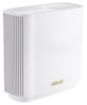 Obrázek ASUS ZenWiFi XT9 2-pack Wireless AX7800 Tri-band Mesh WiFi 6 System, white