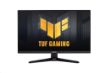 Obrázek ASUS LCD 23.8" VG249QM1A TUF GAMING 1920x1080 350cd 1msGTG 270Hz repro vesa DP HDMI