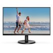 Obrázek AOC MT VA LCD WLED 27" Q27B3MA - VA panel, 2560x1440, HDMI, DP, repro