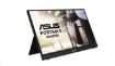 Obrázek ASUS LCD 15.6" MB16ACV 1920x1080 ZenScreen Go USB Type-C